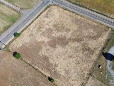 0 Sec Herndon & McCall Ave, Clovis, CA, 93619