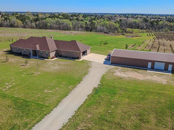 4th image of 475 An County Rd #435