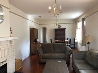 2017 Lowerline St, New Orleans, LA 70118
