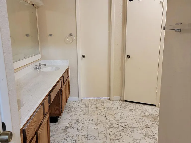 6707 Loch Bruceray Dr — Photo 22