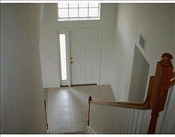 2nd image of 31028 Baclan Dr