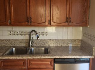 12118 Ferina St, Norwalk, CA 90650