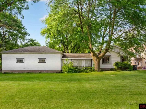 802 Troendle St SE, Mapleton, MN 56065