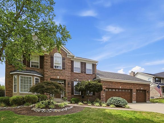 3rd image of 3127 Crooked Tree Dr