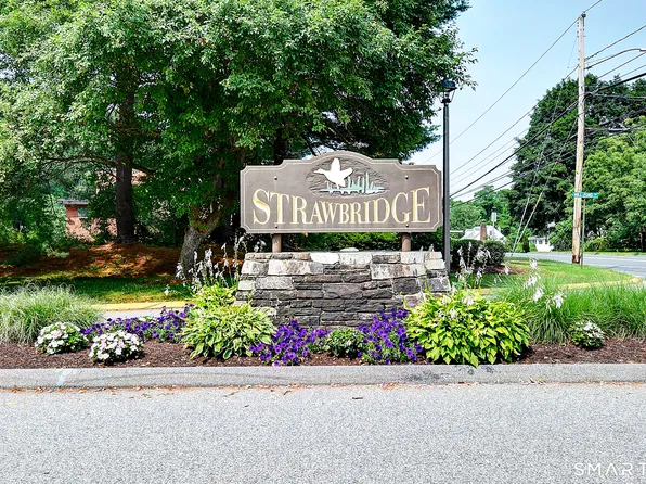 1308 Mill Pond Drive #1308, South Windsor, CT 06074