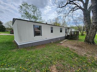 6920 Beeler Rd, Knoxville, TN 37918