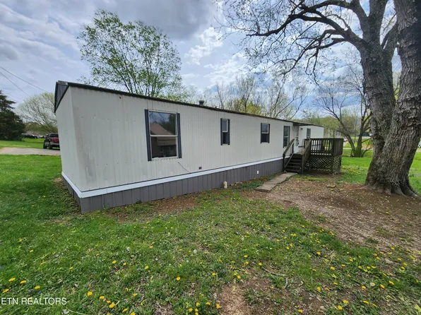 6920 Beeler Rd, Knoxville, TN 37918