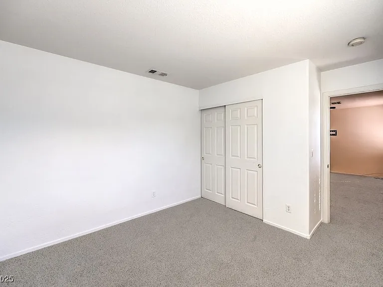 3728 Ashling St — Photo 29