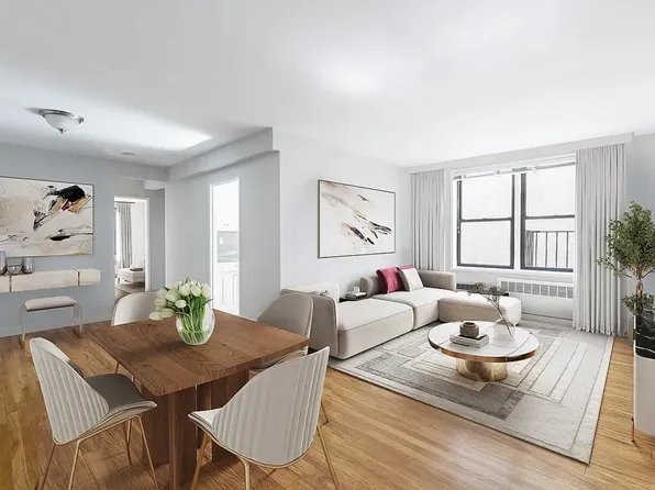 85 4th Avenue image 1 of 8