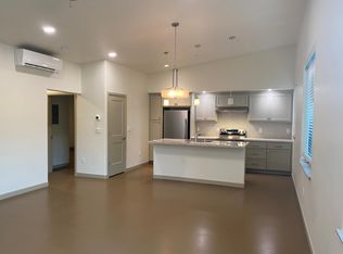 12916 Sylva Ln, Sonora, CA 95370