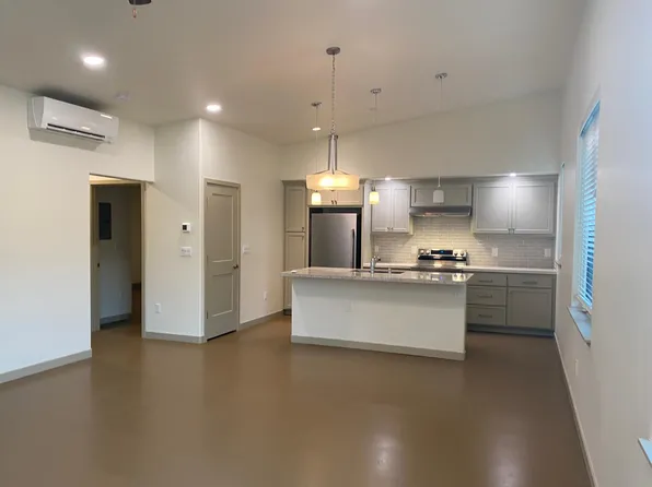 12916 Sylva Ln, Sonora, CA 95370