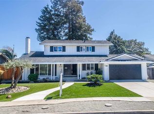 35557 Reymouth Dr, Newark, CA