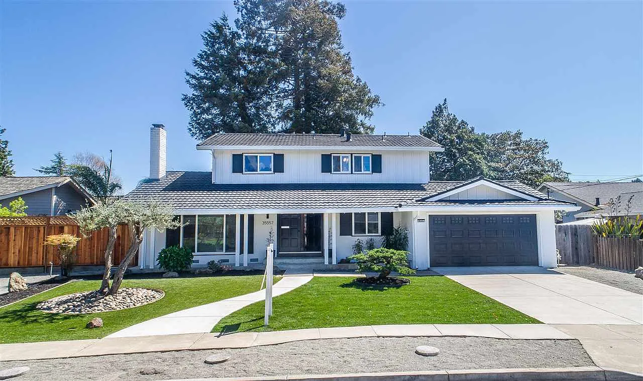 35557 Reymouth Dr photo 1