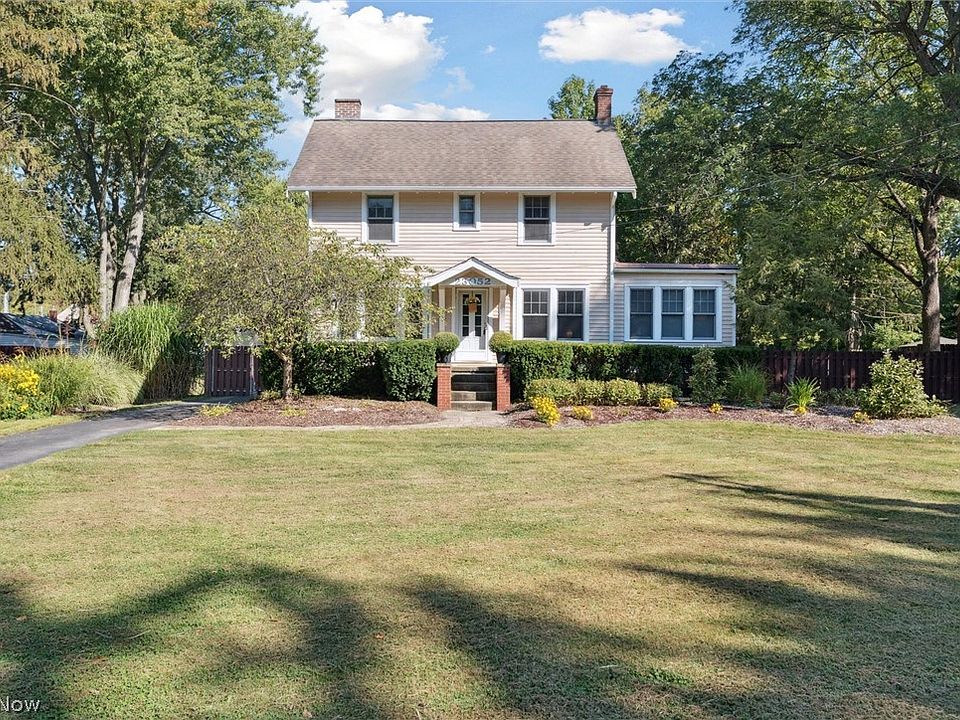 1st image of 23052 Mastick Rd