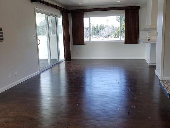 2nd image of 510 E Foothill Blvd APT C9