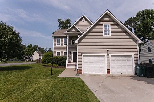 3rd image of 9200 Jones Mill Ct