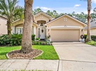 96169 Long Beach Dr, Fernandina Beach, FL 32034