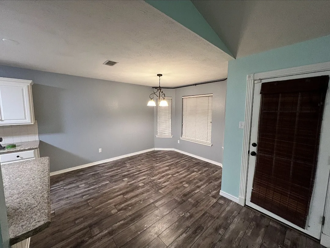 3 bed, 1582 sqft, $1,850 — Photo 4