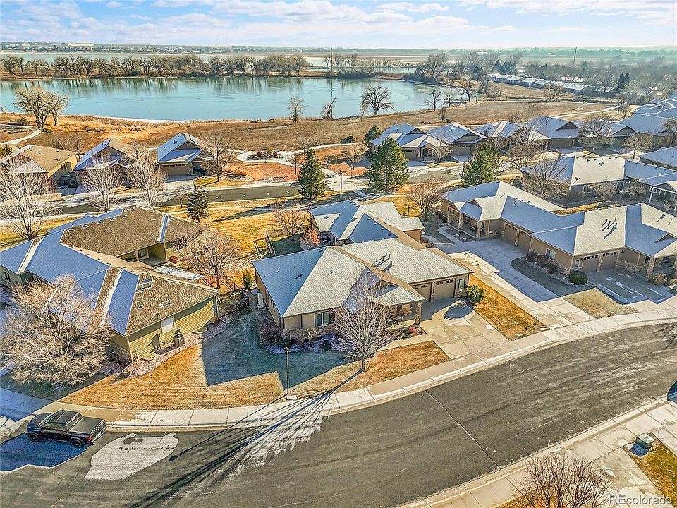 1st image of 2972 Purgatory Creek Drive