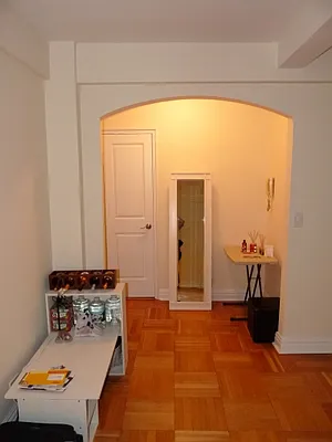 Rented by Citi Habitats | media 4