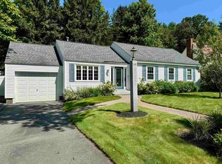 19 Monadnock St, Nashua, NH 03064