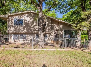 110 Davis St, Bastrop, TX 78602