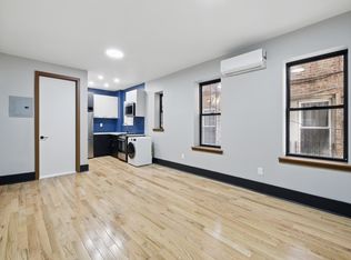 21 Reed St #5, Jersey City, NJ 07304
