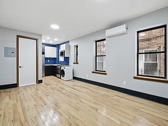 21 Reed Street