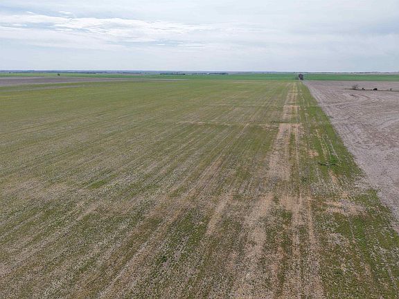 5th image of 0 Buffalo Rd