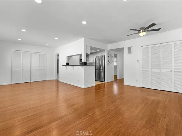 2444 4th St APT 9, Santa Monica, CA 90405