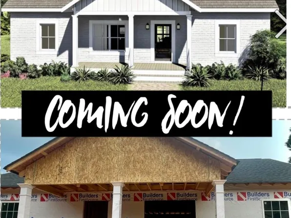 731 Nails Creek Xing, Royston, GA 30662