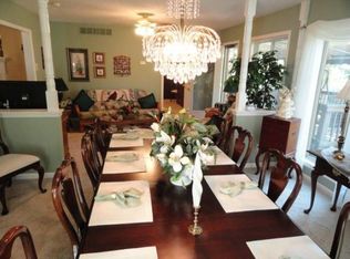 2965 Neal Dr, Lexington, KY 40503