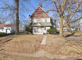 470 New Market Rd APT C, Piscataway, NJ 08854