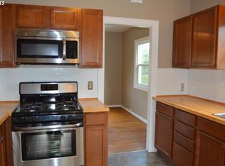 5736 NE Alberta St, Portland, OR 97218