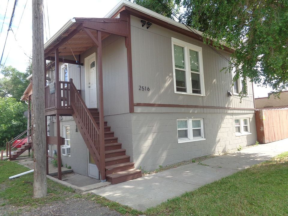 1st image of 2516 2nd Ave S #3