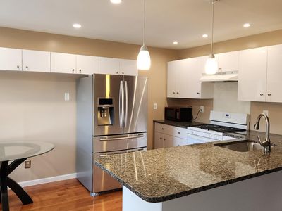 220 Wendover Dr #166A, Norristown, PA, 19403