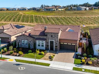 981 Trail View Pl, Nipomo, CA, 93444