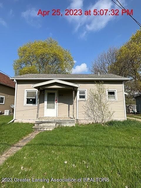 1st image of 919 S Cochran Ave