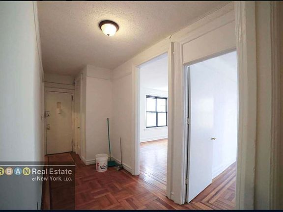 2nd image of 80 Haven Ave APT 2c