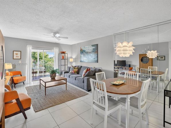 257 S Cypress Rd APT 436