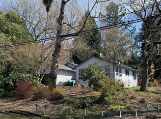 12326 SW 60th Ave, Portland, OR 97219