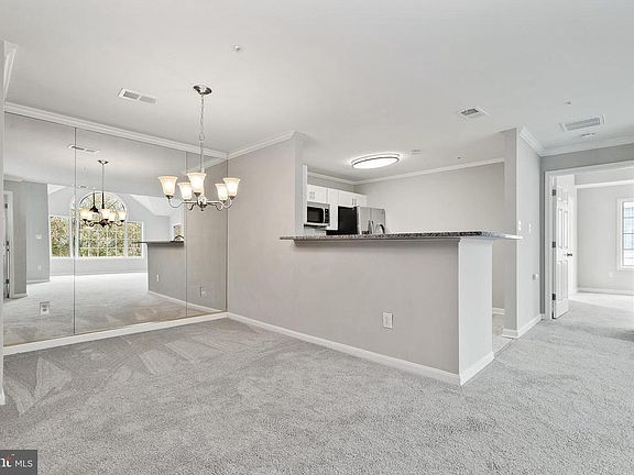 5th image of 20410 Shore Harbour Dr #6-6-O