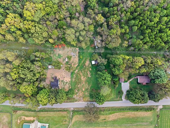 3rd image of 3349 Cincinnati Rd