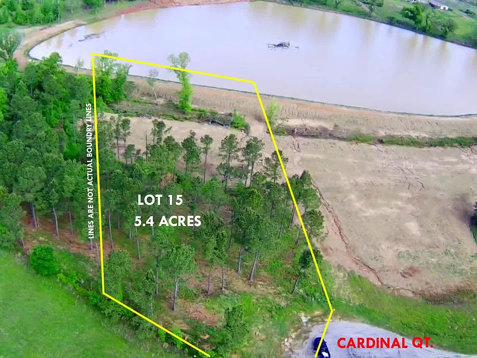 1st image of Cardinal Rd
