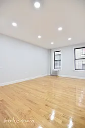 Rented by Bohemia Realty Group