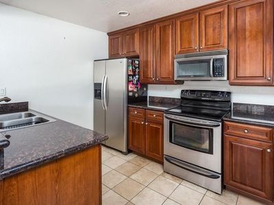 3177 Via Alicante Unit 248, La Jolla, CA, 92037