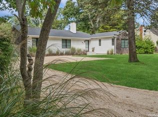 16 Lion Head Rock Rd, East Hampton, NY 11937