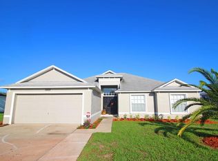 5253 English Dr, Lakeland, FL 33812