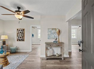 3513 Commonwealth Ave, Portsmouth, VA 23707