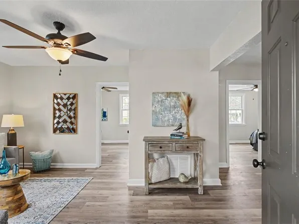 3513 Commonwealth Ave, Portsmouth, VA 23707